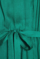 Robe Ruliabis - Lagon