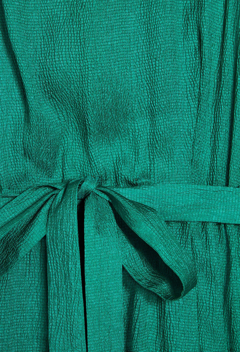 Robe Ruliabis - Lagon
