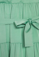 Robe C&T - River - Wasabi