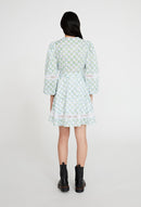 Robe C&T - Riso - Print Clair