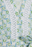 Robe C&T - Riso - Print Clair