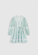 Robe C&T - Riso - Print Clair