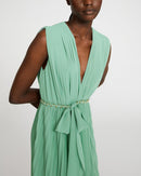 Robe C&T Roxy - Wasabi