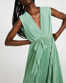 Robe C&T Roxy - Wasabi