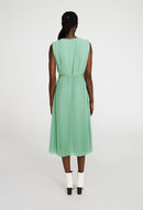 Robe C&T Roxy - Wasabi