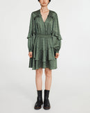 Robe C&T - Rolling - Print Clair