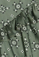 Robe C&T - Rolling - Print Clair