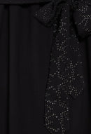 Robe C&T - Ravageuse Ter - Noir
