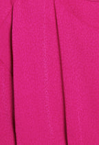 Claudie Pierlot - C&T dress - Rulia Bis - Orchidee