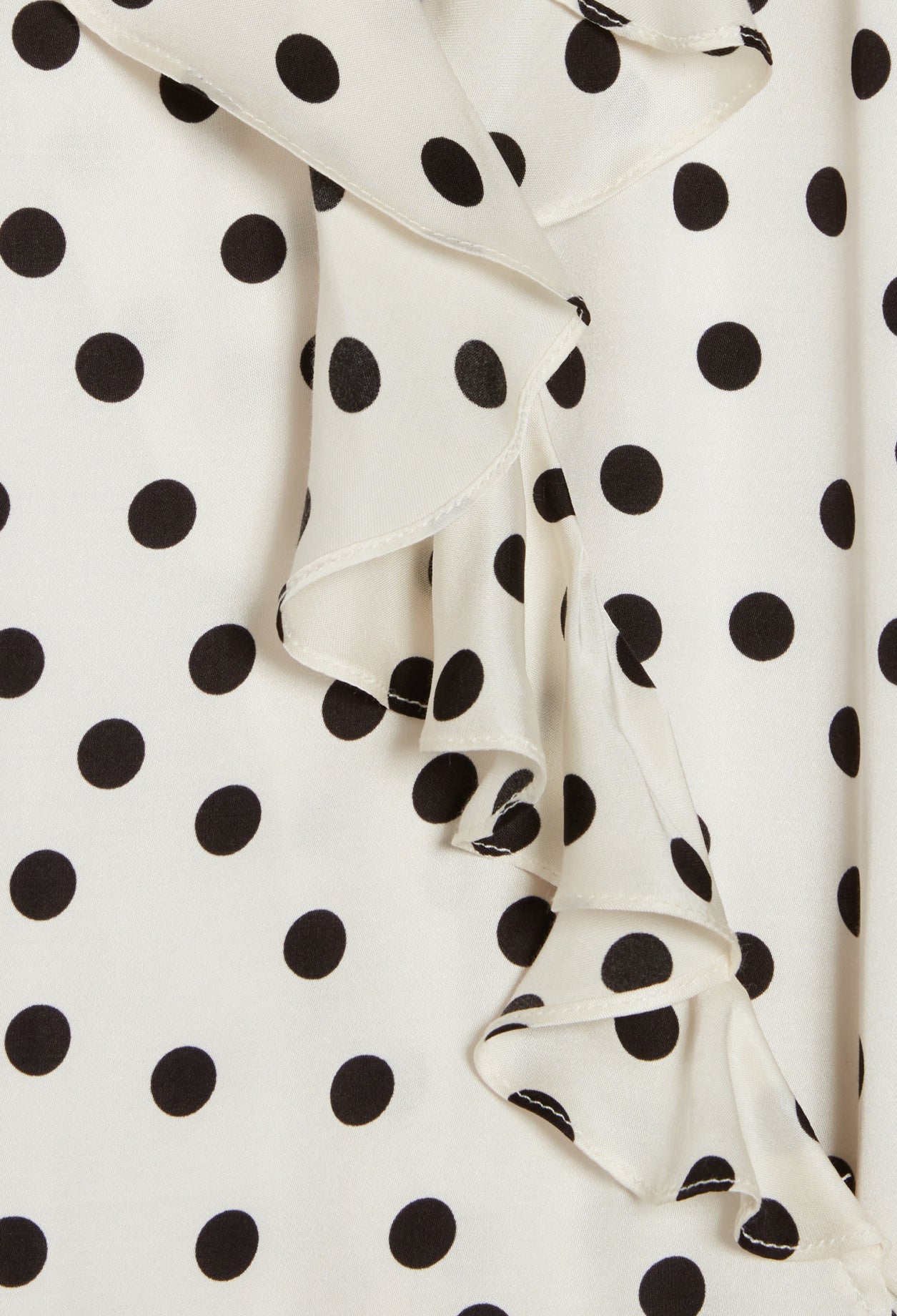 Claudie Pierlot - Robe C&T - Rafaela - Print Clair