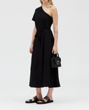 Claudie Pierlot - Robe Ruliana - Noir