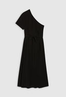 Claudie Pierlot - Robe Ruliana - Noir