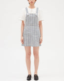 Claudie Pierlot - Dress Reve - Bicolore