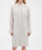 C&T dress - Rosalina - Multico