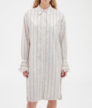 Claudie Pierlot - Robe C&T - Rosalina - Multico