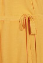 C&T dress - Ruliana Bis - Mimosa