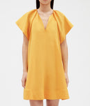 Robe C&T - Rosada - Mimosa