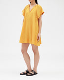 Robe C&T - Rosada - Mimosa