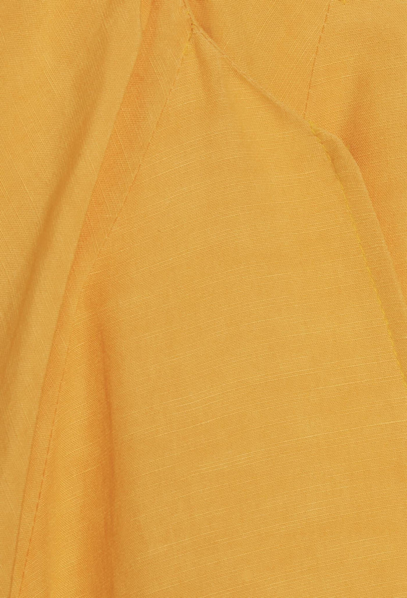 Robe C&T - Rosada - Mimosa