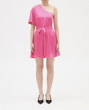 Robe C&T - Rulianita - Bubble Gum