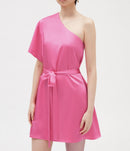 Robe C&T - Rulianita - Bubble Gum