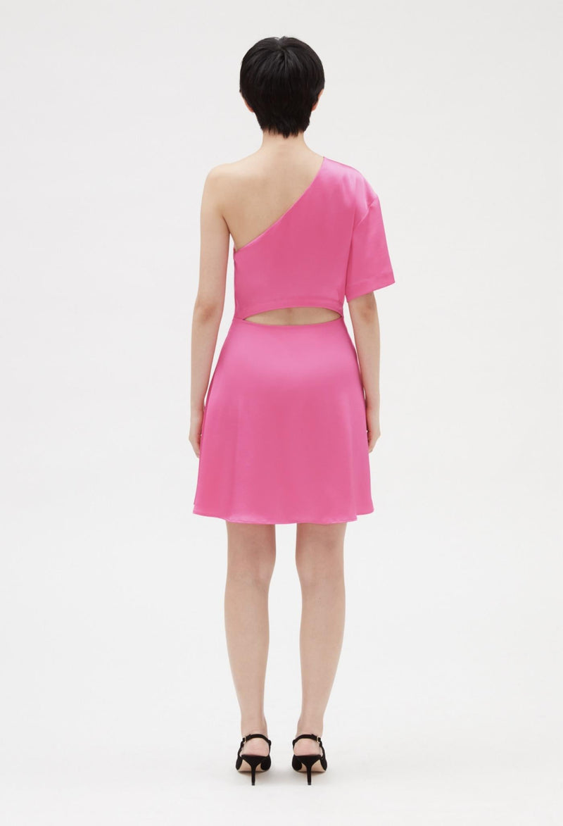 Robe C&T - Rulianita - Bubble Gum