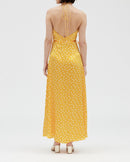 Claudie Pierlot - C&T Dress - Radiant Polka Dots - Light Print