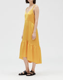 Robe C&T - Roya - Mimosa