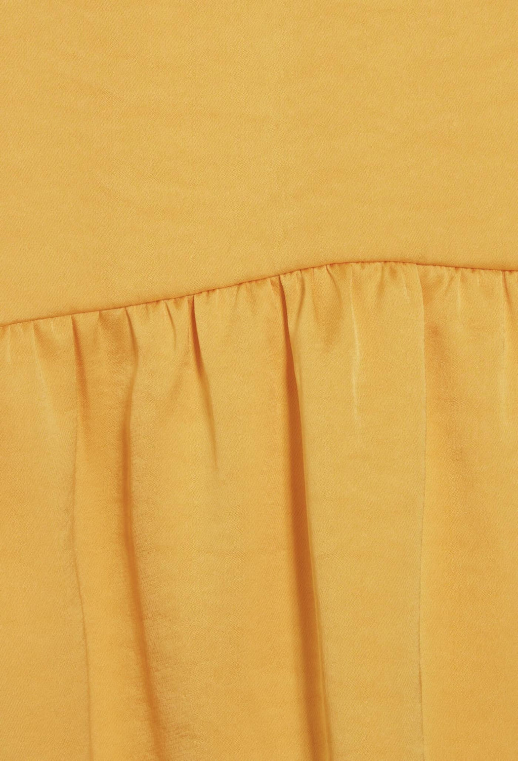 C&T dress - Roya - Mimosa