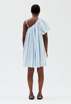 C&T dress - Romanie - Multico