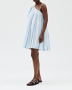 C&T dress - Romanie - Multico