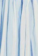 Robe C&T - Romanie - Multico