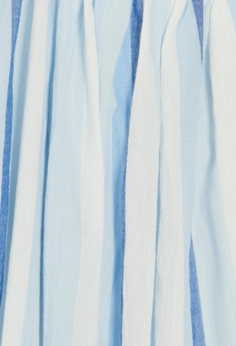 Robe C&T - Romanie - Multico