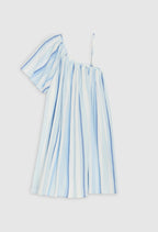 C&T dress - Romanie - Multico