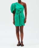 Claudie Pierlot - Robe C&T - Roca - Lagon