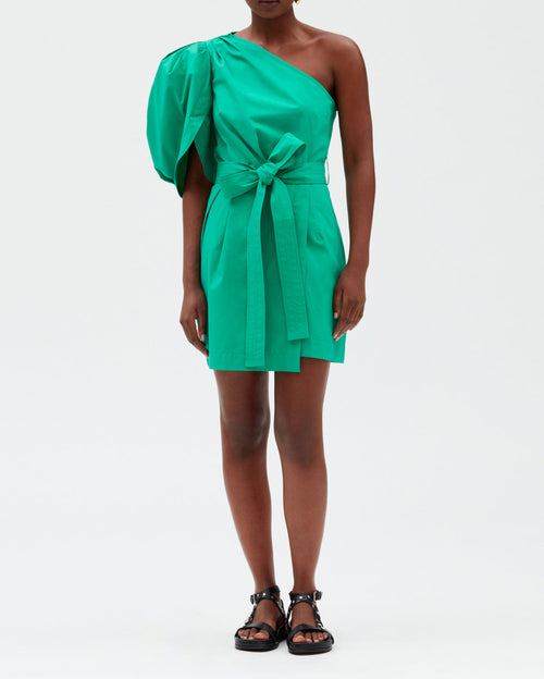 Robe C&T - Roca - Lagon