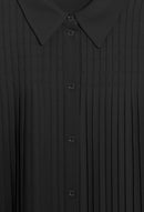 Vestido C&T - Radia - Negro