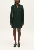 Robe C&T - Radia - Cedre