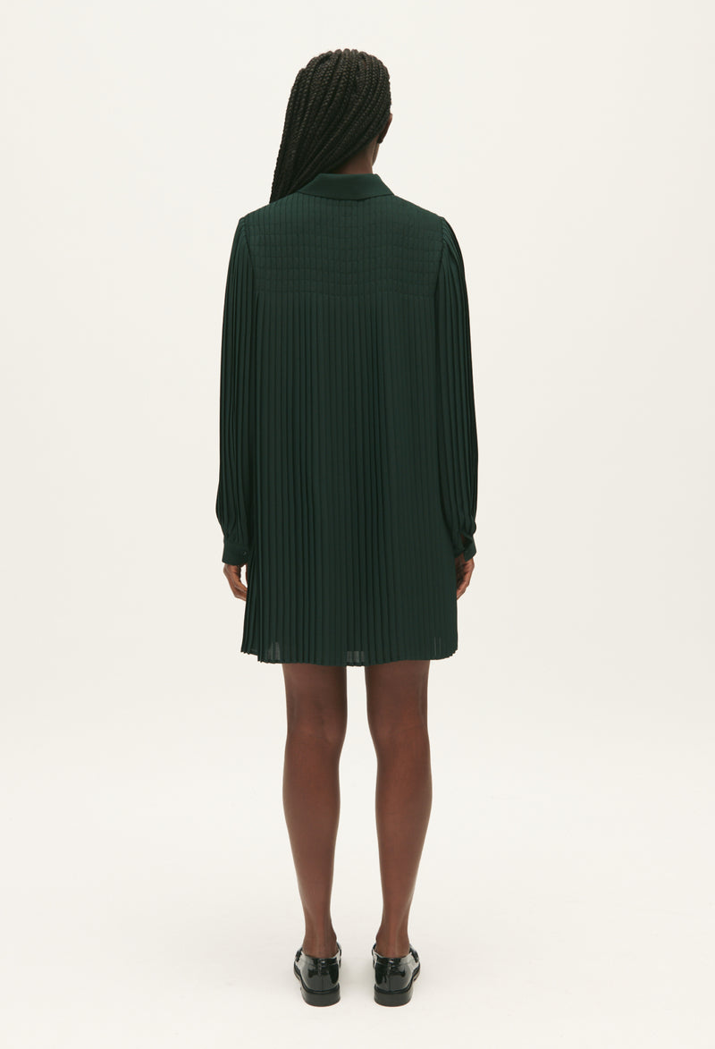 Robe C&T - Radia - Cedre