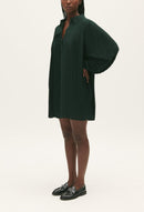 Robe C&T - Radia - Cedre