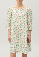 Robe C&T - Rififi - Print Clair