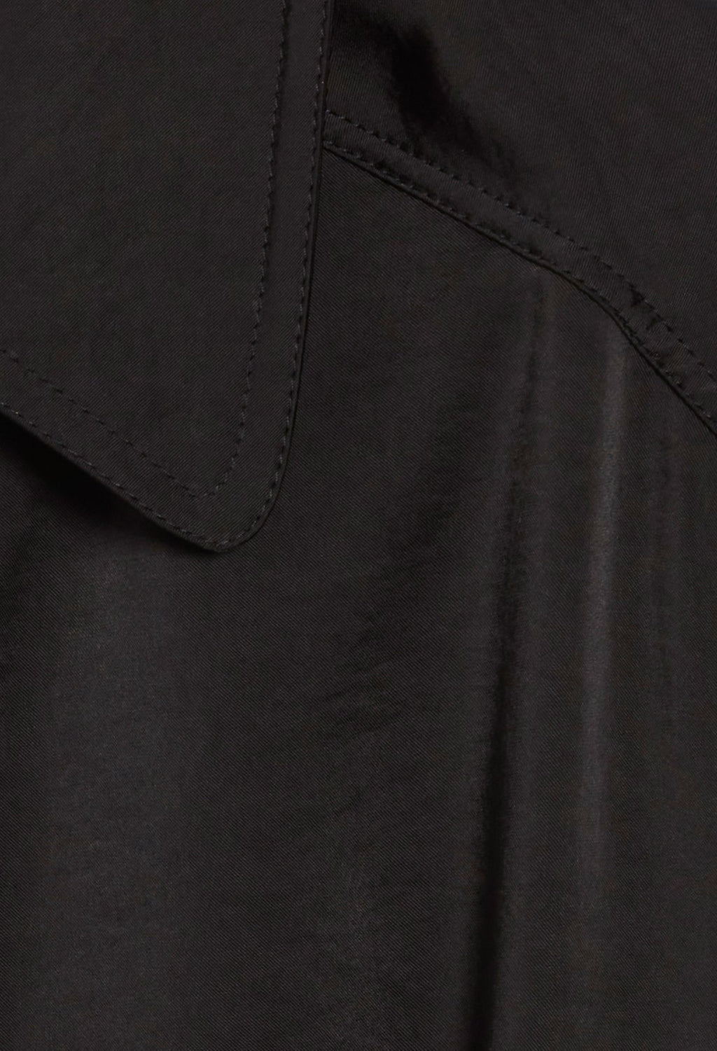 C&T Dress - Raquela - Black
