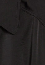 C&T Dress - Raquela - Black