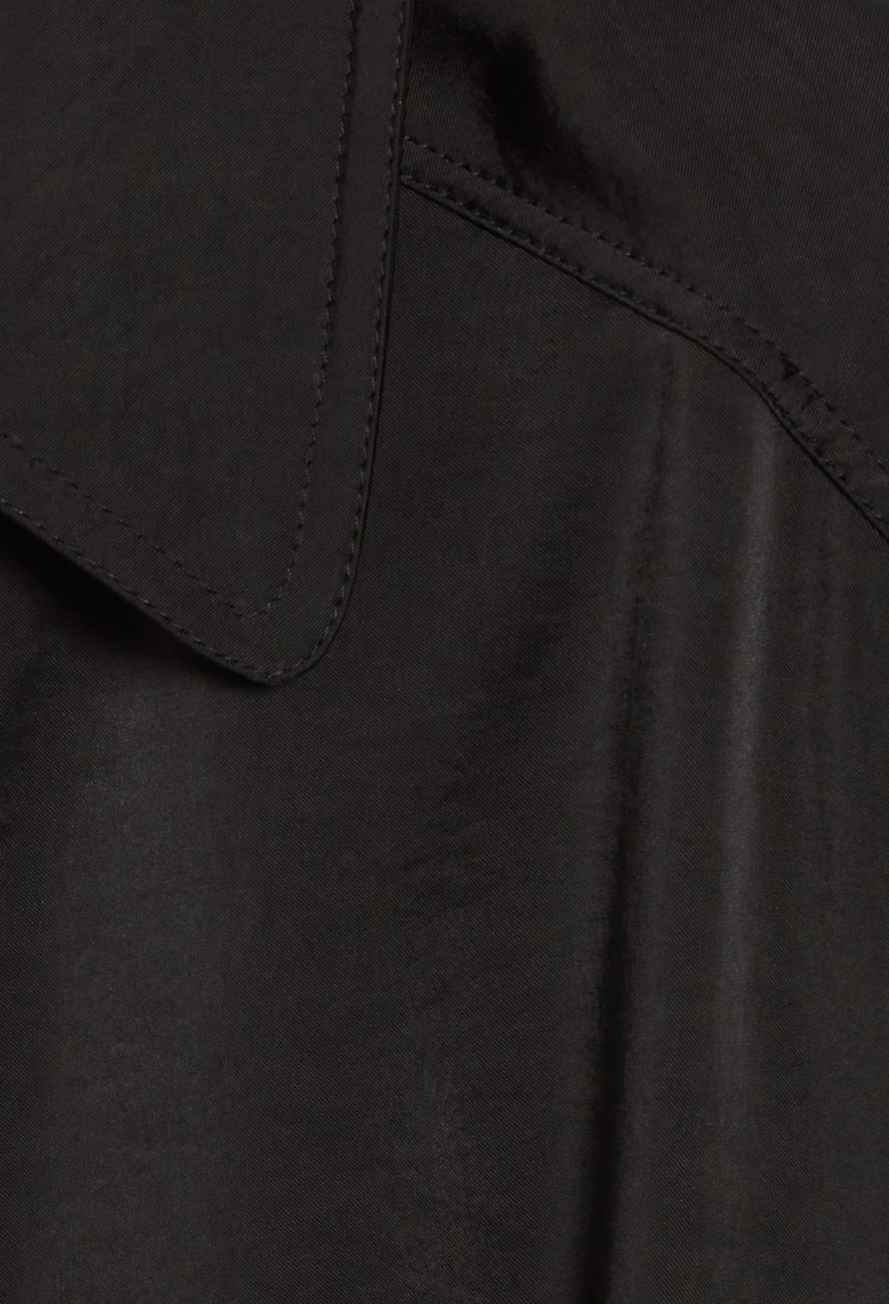 C&T Dress - Raquela - Black