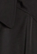C&T Dress - Raquela - Black