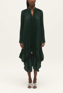 Robe C&T - Riverso - Cedre