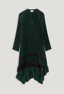 Robe C&T - Riverso - Cedre