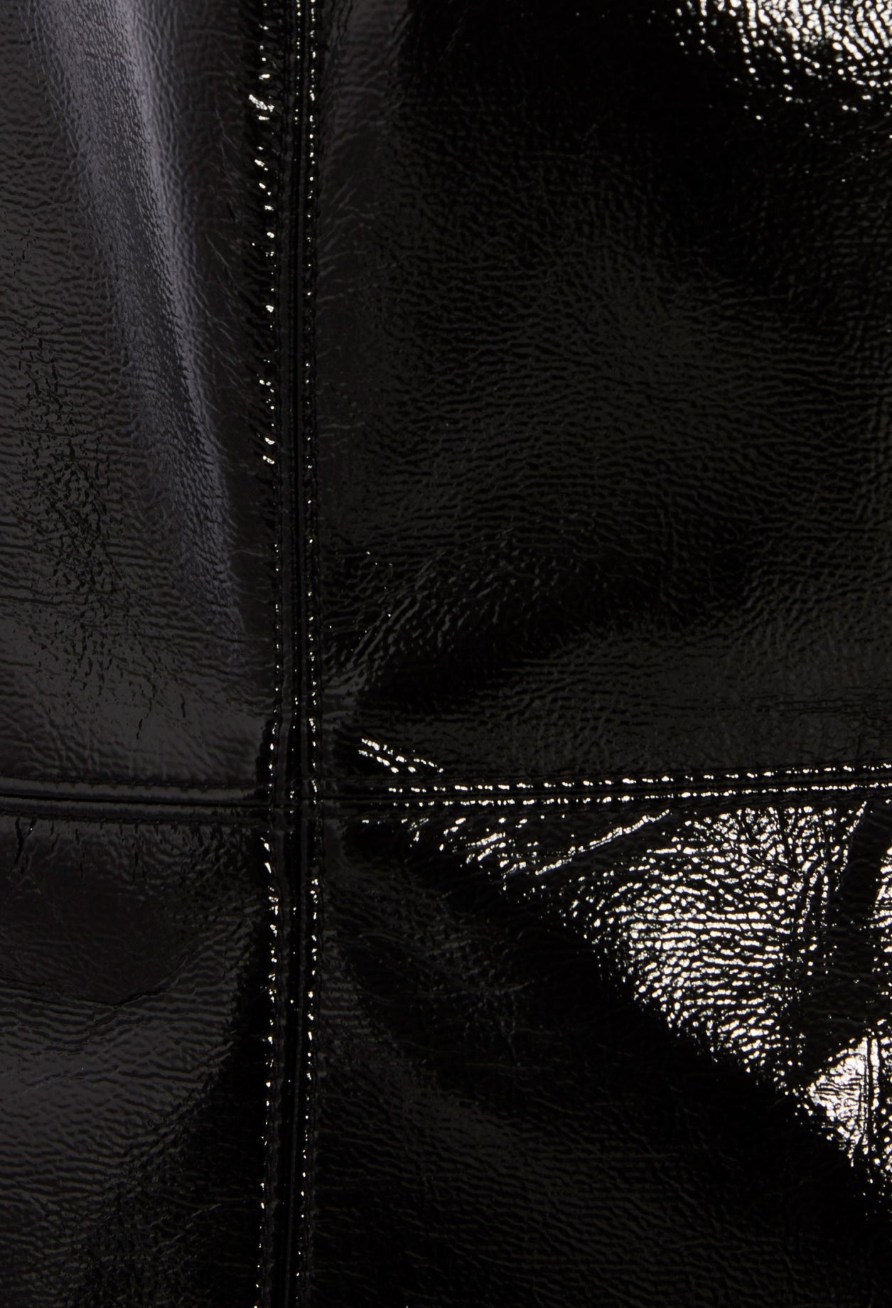 Claudie Pierlot - Robe C&T - Rachellevinyle - Noir