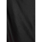 Vestido Largo De Satén