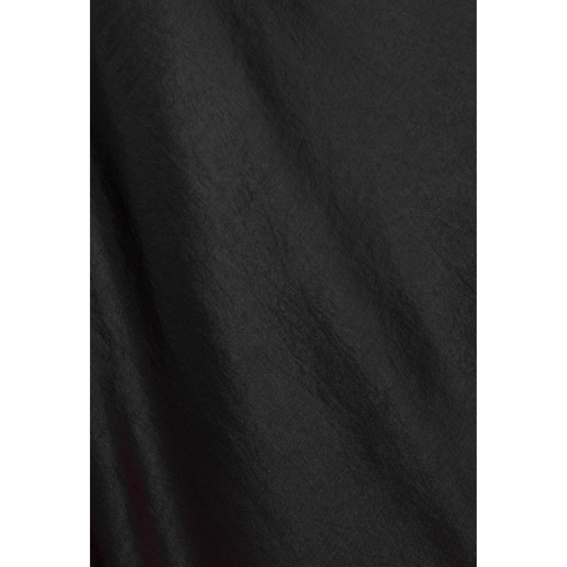 Vestido Largo De Satén